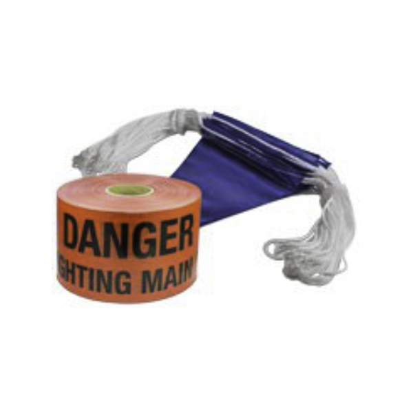 Traffic Warning Flags | RogueFuel.ca | Munro Industries rf-100703151611
