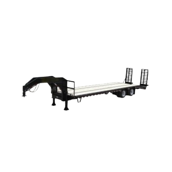Trailers & Towing Accessories | RogueFuel.ca | Munro Industries rf-1007030808