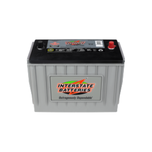 Truck AGM Batteries | RogueFuel.ca | Munro Industries rf-10070309040103