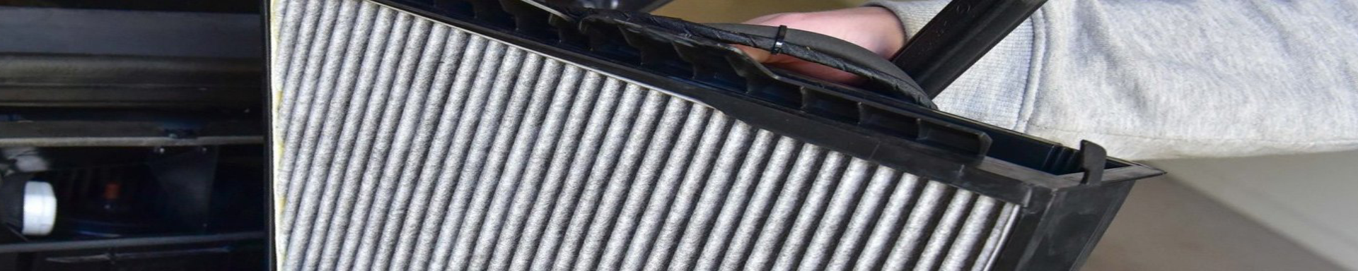Truck Cabin Air Filters | RogueFuel.ca | Munro Industries rf-1007030308