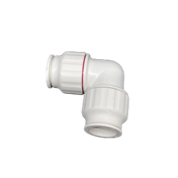 Steel Grease Fittings | RogueFuel.ca | Munro Industries rf-10070304010506