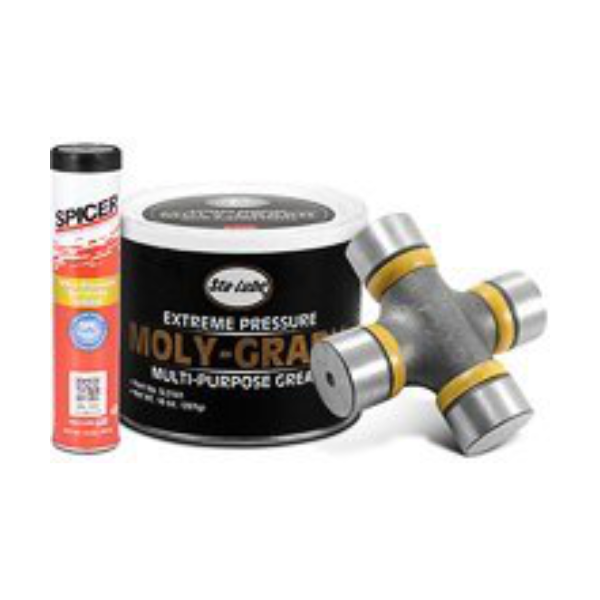 U-Joint Lubricants | RogueFuel.ca | Munro Industries rf-1007030724