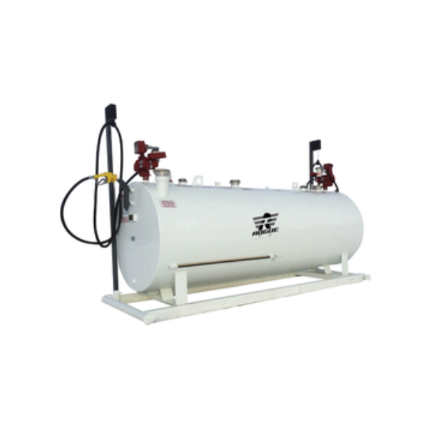 Utility Fuel Tanks & Accessories | RogueFuel.ca | Munro Industries rf-1007030601