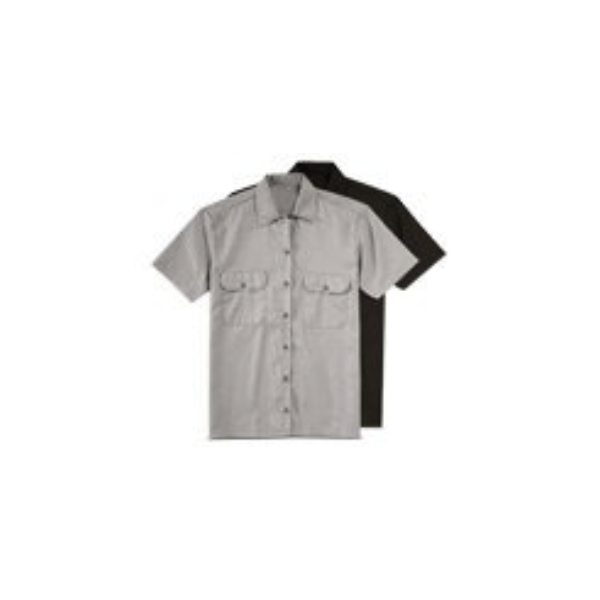 Utility Shirts | RogueFuel.ca | Munro Industries rf-100703152102