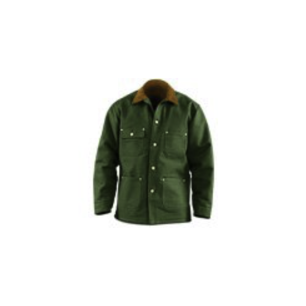Utility Work Jackets | RogueFuel.ca | Munro Industries rf-100703151105