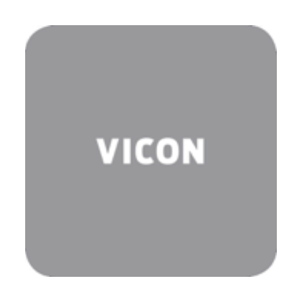 Vicon | RogueFuel.ca | Munro Industries rf-100703101133