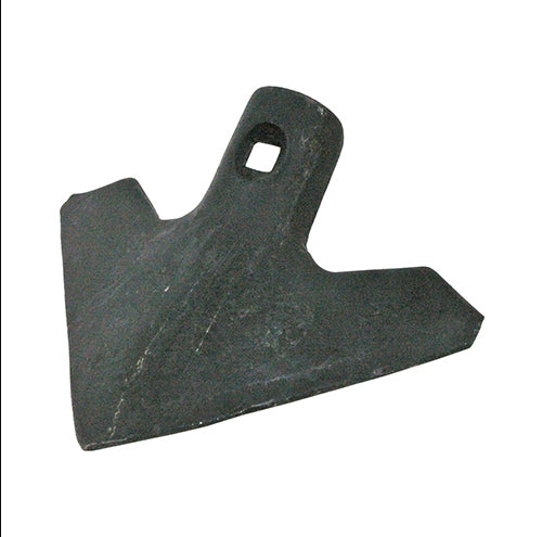 Wiese 7" Danish Sweep - WK47 | RogueFuel.ca