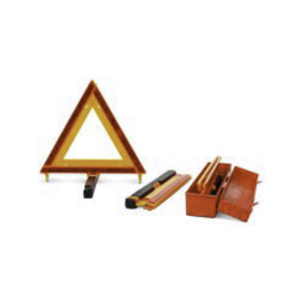 Warning Triangles | RogueFuel.ca | Munro Industries rf-100703151612