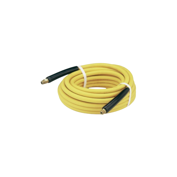 Water Pressure Hose | RogueFuel.ca | Munro Industries rf-10070304010906