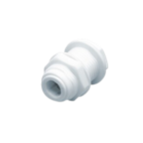 Water Treatment Fittings | RogueFuel.ca | Munro Industries rf-10070304010508