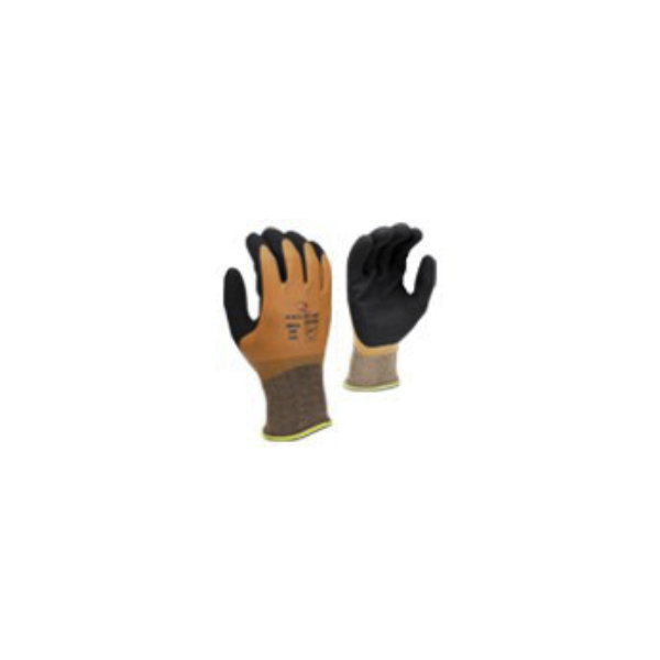 Waterproof Gloves | RogueFuel.ca | Munro Industries rf-100703151914