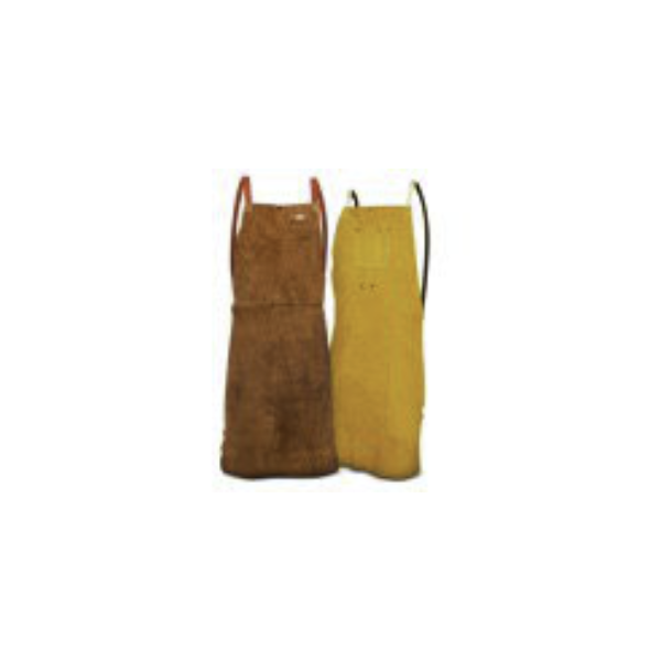 Welding Aprons | RogueFuel.ca | Munro Industries rf-100703150104