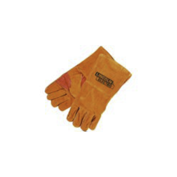 Welding Gloves | RogueFuel.ca | Munro Industries rf-100703150509