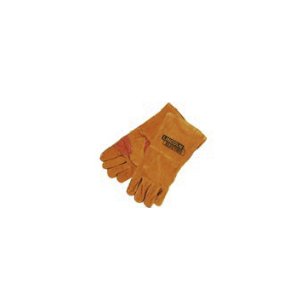 Welding Gloves | RogueFuel.ca | Munro Industries rf-100703151915