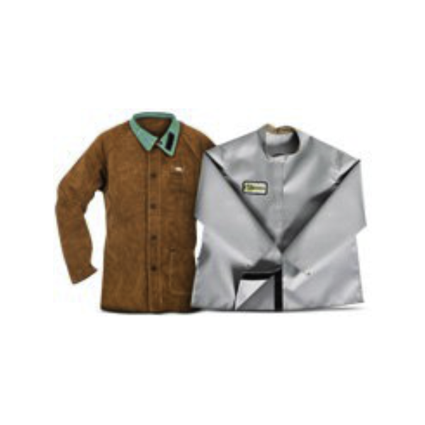 Welding Jackets | RogueFuel.ca | Munro Industries rf-100703150510
