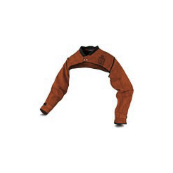 Welding Sleeves | RogueFuel.ca | Munro Industries rf-100703150511