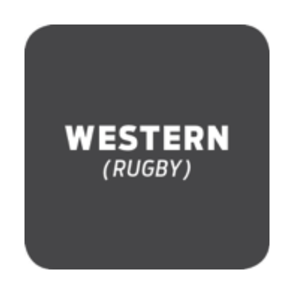 Western (Rugby) | RogueFuel.ca | Munro Industries rf-100703101134