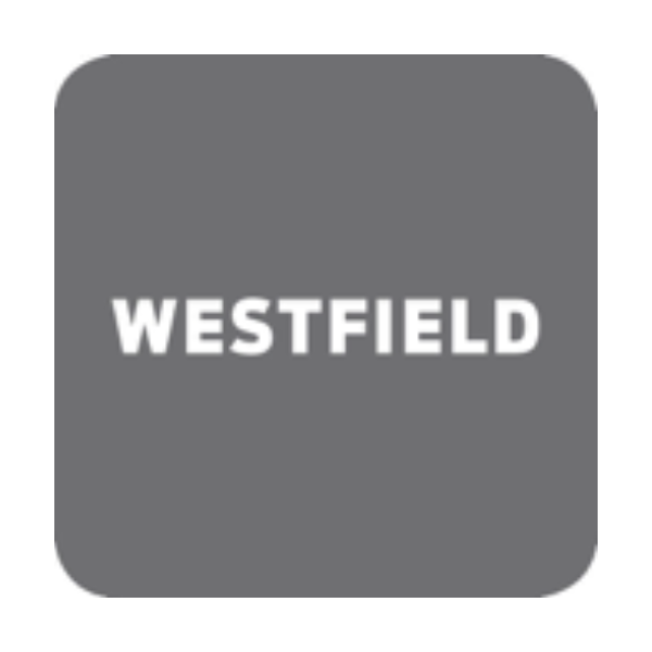 Westfield | RogueFuel.ca | Munro Industries rf-100703101135