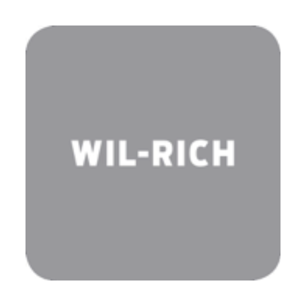 Wil-Rich | RogueFuel.ca | Munro Industries rf-100703101136