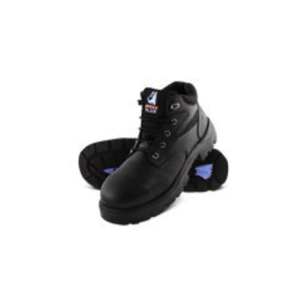 Work Boots & Shoes | RogueFuel.ca | Munro Industries rf-100703151805