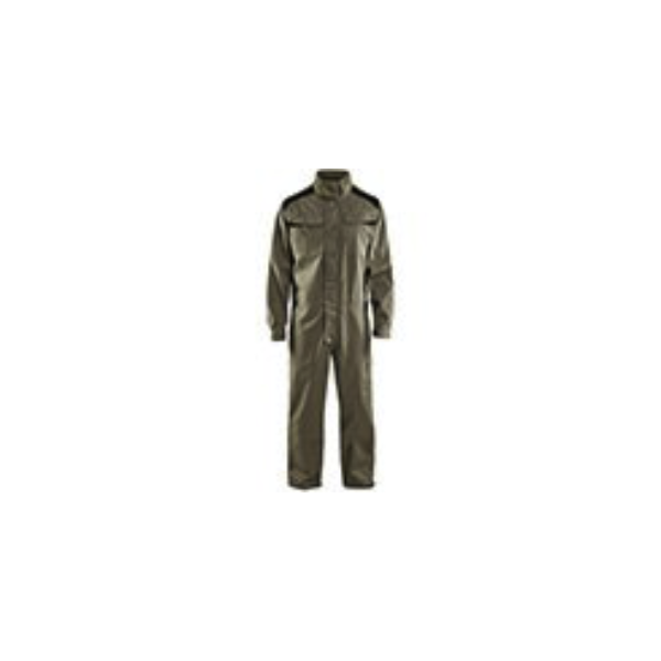 Work Coveralls | RogueFuel.ca | Munro Industries rf-100703151705