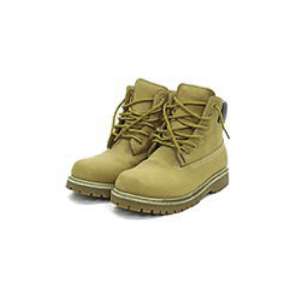 Work Footwear | RogueFuel.ca | Munro Industries rf-1007031518