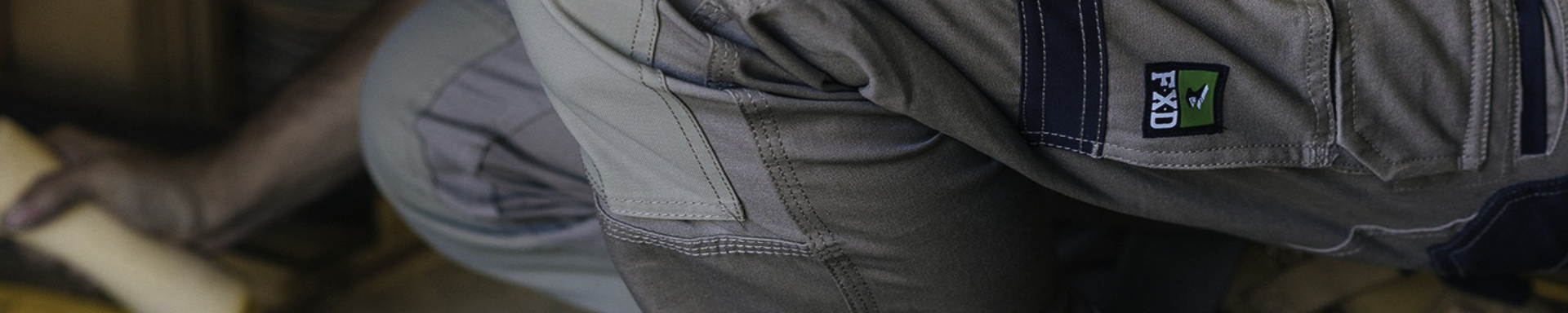 Work Pants | RogueFuel.ca | Munro Industries rf-1007031520