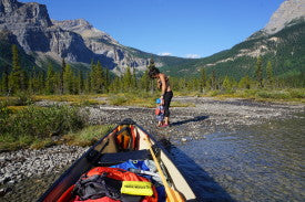 Ultralight/Watertight .9 - Canada - 2075-0290 | MunroKennels.com