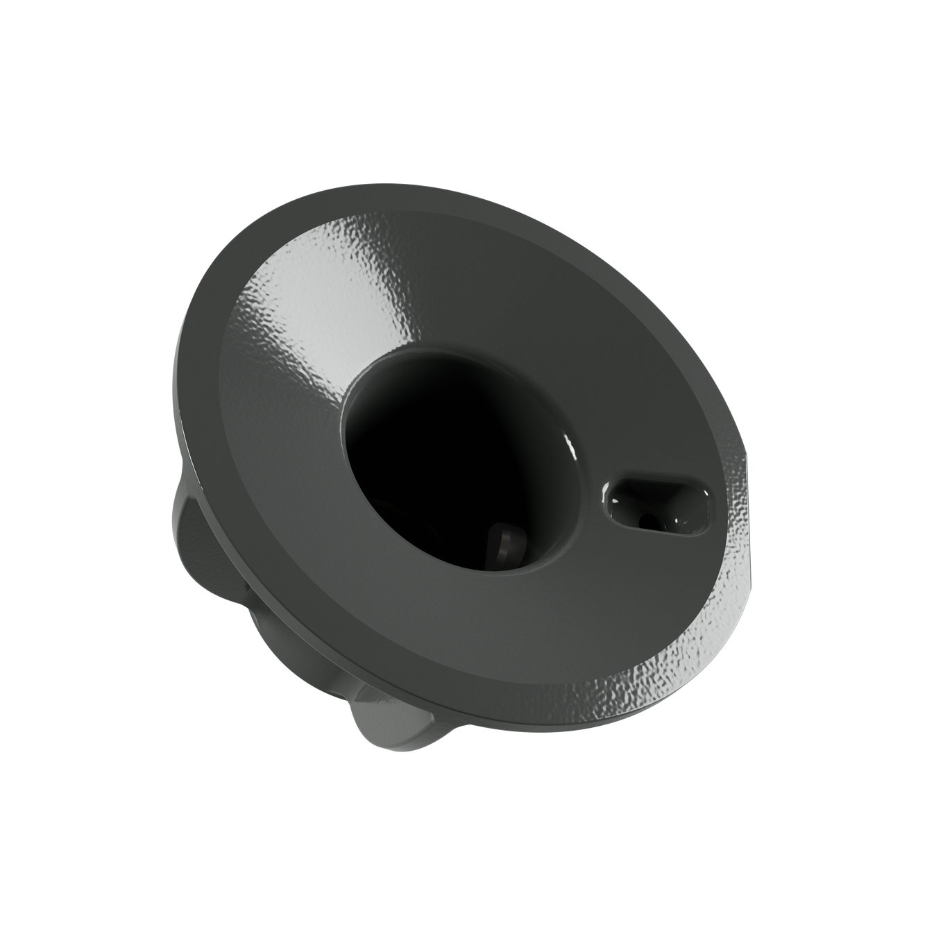 AMPLock Kingpin Lock Heavy Duty - LPC-VR | RogueFuel.ca