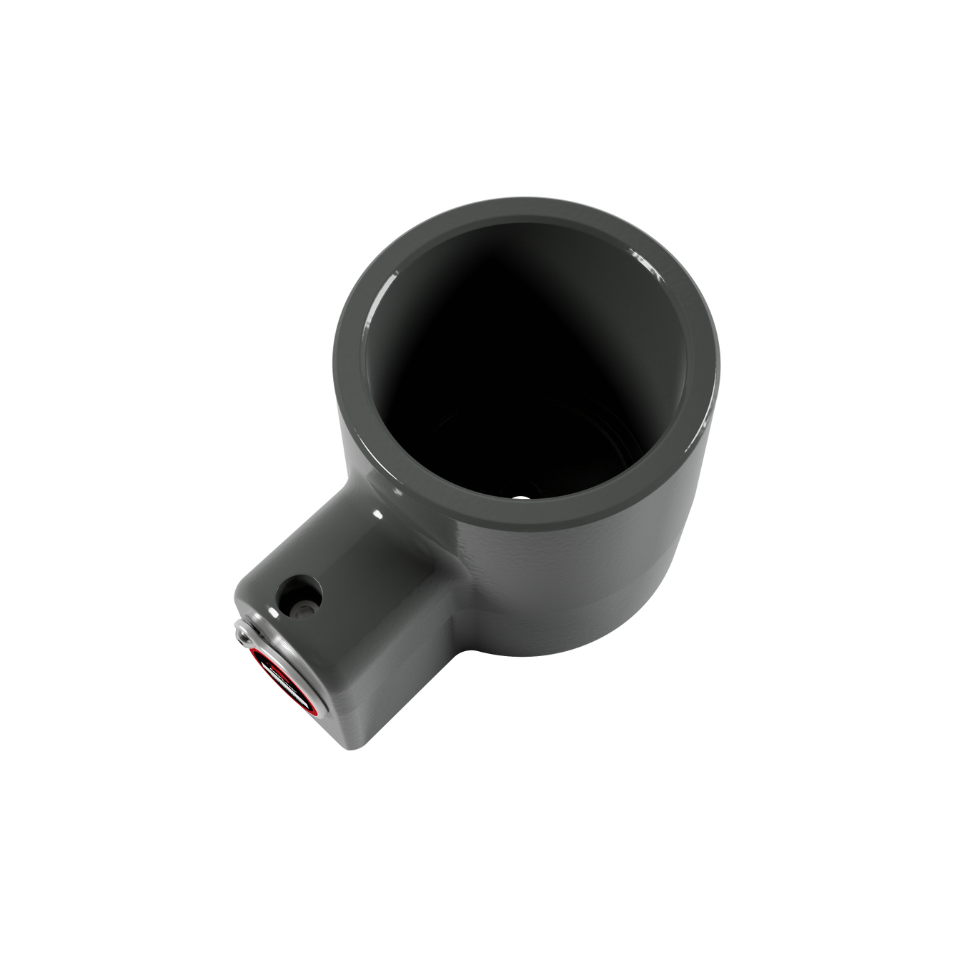 AMPLock Kingpin Lock Heavy Duty - PLS | RogueFuel.ca