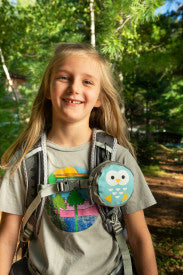 Adventure First Aid Family - 2075-0230 | MunroKennels.com