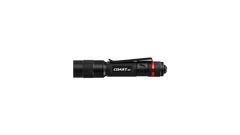 Coast G22 Alkaline Power Pocket Flashlight | RogueFuel.ca