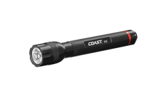 Coast G26 Dual Power Pocket Flashlight | RogueFuel.ca