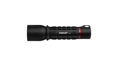 Coast XP9R Rechargeable Plus Flashlight | RogueFuel.ca