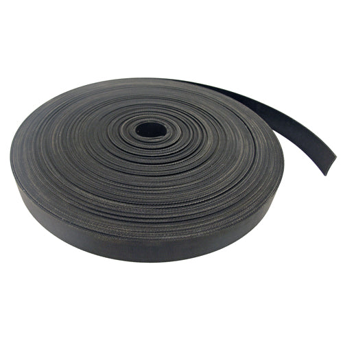 WCCO Baler Belt 0.124 X 2 - 2 PLY-DURO - 1002638 | RogueFuel.ca