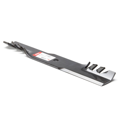 Oregon Gator G6 18" Heavy Duty Mulch Blade - 396-726