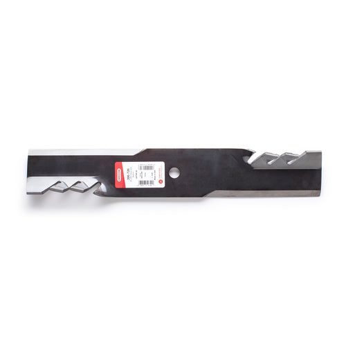 Oregon Gator G6 18" Heavy Duty Mulch Blade - 396-726