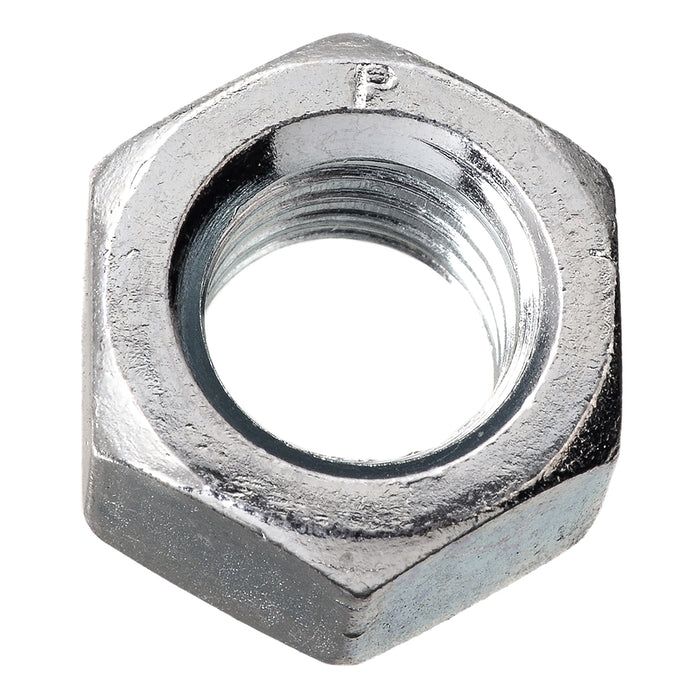 H. Paulin 1/2"-13 Finished Hex Nuts 1000 - B083-022
