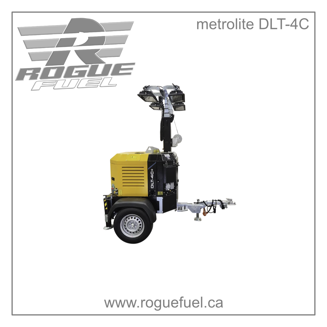 metrolite DLT-4C | Rogue Fuel.ca | Munro Industries 1080x1080