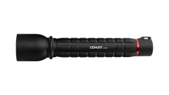 Coast XP18R Rechargeable Plus Flashlight | RogueFuel.ca