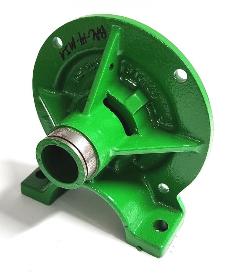 ACE Pump Frame for Idler Arm - BAC-14-150-MIA | RogueFuel.ca