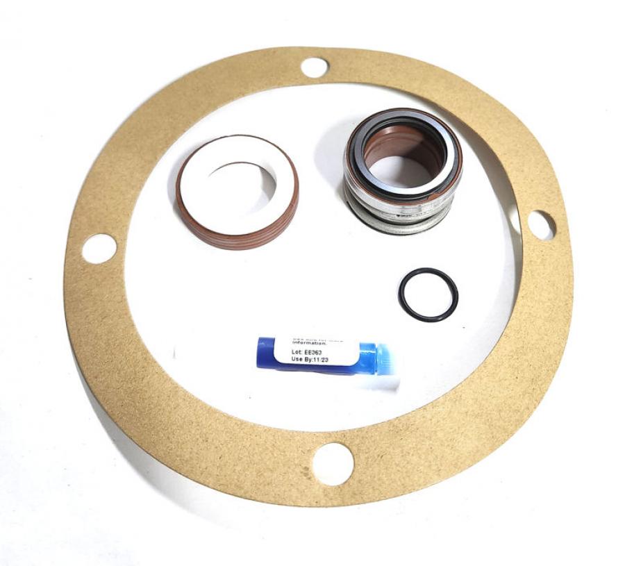 ACE Seal Repair Kit - RK-GE-100-A | RogueFuel.ca