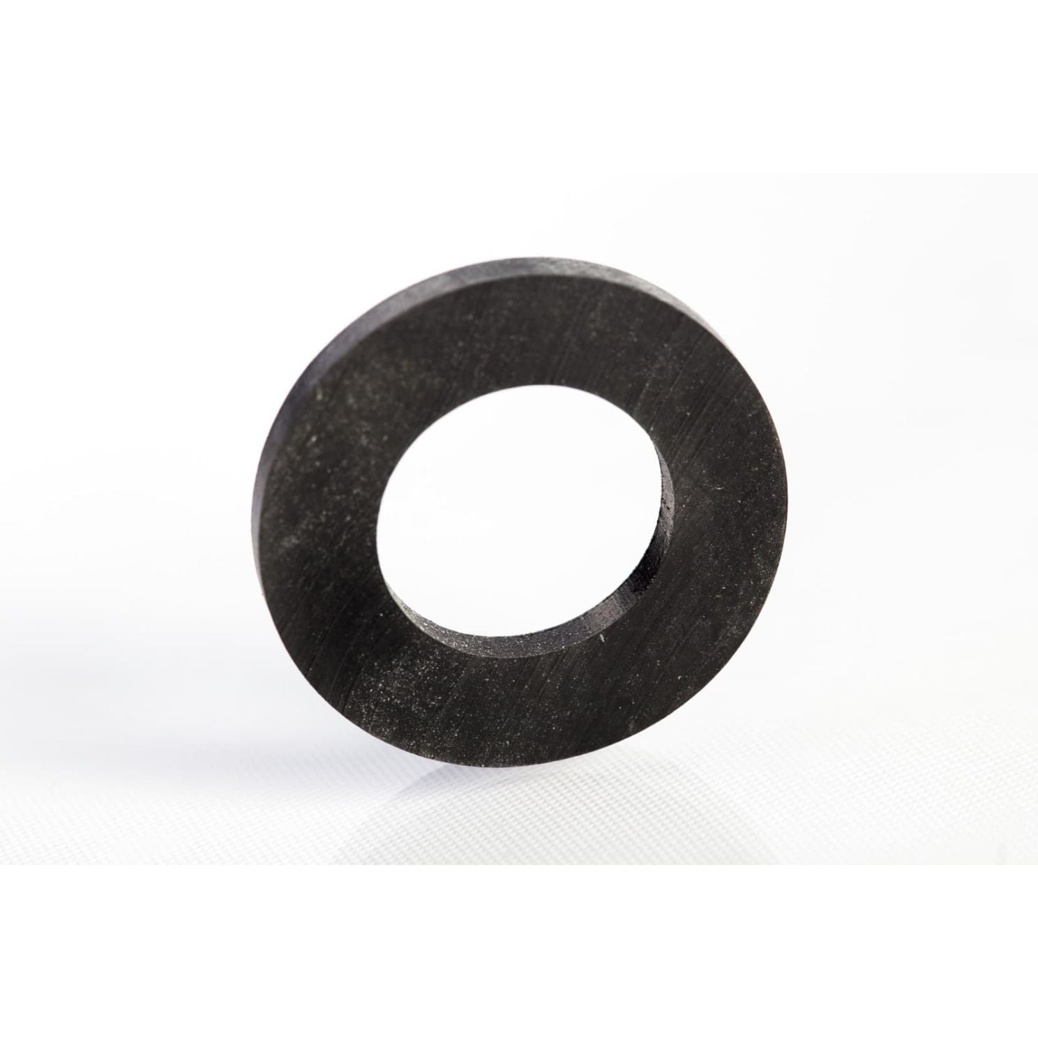ACE Slinger 1" OD X 9/16" ID X .125" THK - Bac-54 | RogueFuel.ca