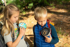 Adventure First Aid Family - 2075-0230 | MunroKennels.com