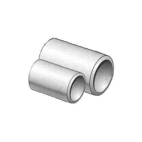 3pp3008-Top Link Conversion Bushing Ca | RogueFuel.ca