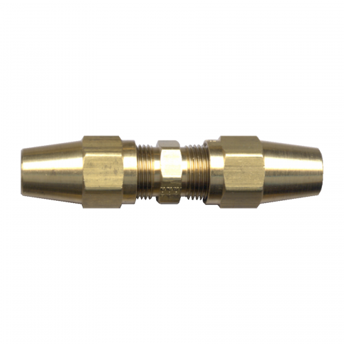 Fairview Union-Copper AirBrake;1/2 Item #: FVF-1162-8 | RogueFuel.ca
