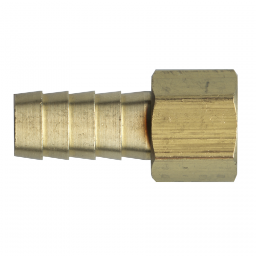 Fairview Gasket Seat Hose Barb;1/2x1/2 FSP Item #: FVF-130-8D | RogueFuel.ca