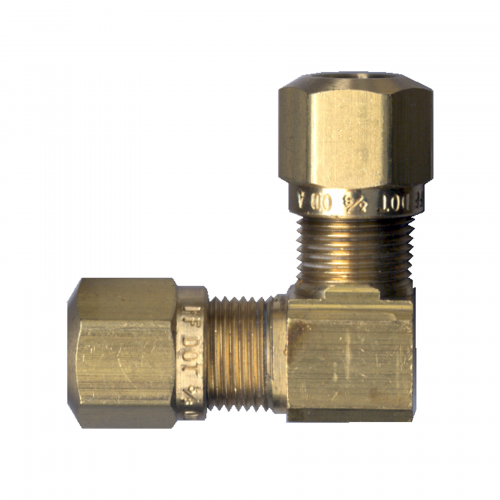 Fairview AirBrake 90Elb;3/4 Item #: FVF-1465-12 | RogueFuel.ca
