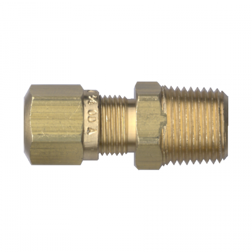 Fairview AirBrake Adptr;1/2x3/4 MPT Item #: FVF-1468-8E | RogueFuel.ca