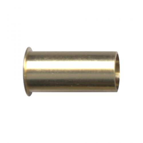 Fairview AirBrake Insert;078 Tube ID Item #: FVF-1481-2 | RogueFuel.ca